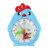 8 Instructional Clock Bees,Plastic【English Packaging】_P01931195_24_m