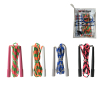 Colorful Rope Core Bead Section Skipping Rope,Plastic【English Packaging】_200887248