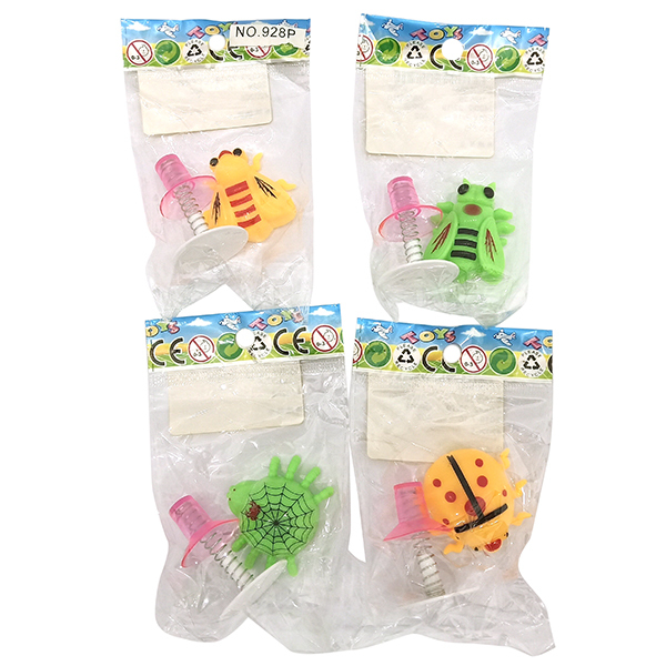 insect Plastic【English Packaging】_200871177_hd