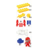 blocks (4) Plastic【English Packaging】_P01742984_3_m