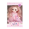 doll 6 inches Plastic【English Packaging】_P02120087_3_m