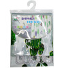 shower curtain,Plastic【English Packaging】_P02189819_2_m