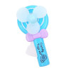 12PCS fan Plastic【English Packaging】_P01583306_5_m