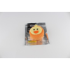 Cartoon Round Block Bath,Mix color,Polyester fiber【English Packaging】_P02723905_6_m