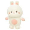 Rabbit Plush【English Packaging】_201089047_1_m