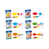 12PCS color clay set(6) Flour【English Packaging】_P01882381_2_m