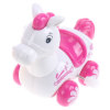 12PCS horse Plastic【English Packaging】_P01112722_6_m