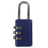 combination lock,Metal【English Packaging】_P02182374_3_m