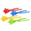 Duck snow clip 4 colors  Plastic【Chinese Packaging】_P02442838_2_m