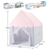 tent Plush【English Packaging】_201072846_1_m