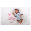 doll set 14 inches Plush【English Packaging】_P02102989_4_m