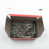 100PCS Paper clip (50mm),Metal【English Packaging】_P02009218_5_m