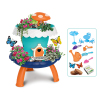 Dream Garden Planting Set - Dream House  Plastic【English Packaging】_P02215368_6_m