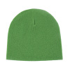 Green Quirky/Knit Hat,Unisex,56-58CM,Knitted hats,100% acrylic【English Packaging】_P02601039_4_m