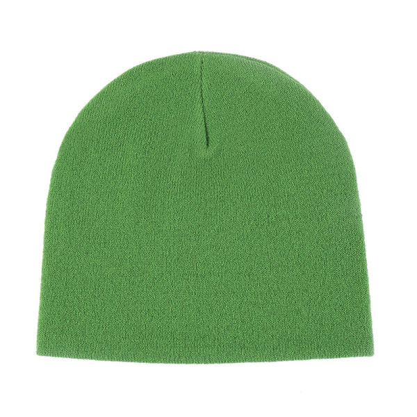 knit cap