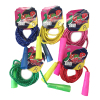 Rope skipping Plastic【English Packaging】_200914696_1_m