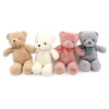 teddy bear,Plush【Packaging without Words】_200759502_1_m