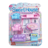 furniture set Cute Version Plastic【English Packaging】_P01982605_5_m