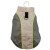 Pet Vest,Polyester fiber【Packaging without Words】_201118679