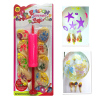 balloon set Latex【English Packaging】_P02145155_3_m