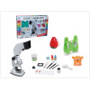 microscope set Plastic【English Packaging】_100818122_1_m