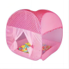 Baby Play Toy Tent,Polyester fiber【English Packaging】_201497891_1_m