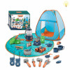 Children's camping set,Plastic【English Packaging】_P02211753_2_m