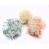 50g Bath Flower,Mix color,Plastic【Packaging without Words】_201572821