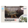 Solid Dinosaur  Plastic【English Packaging】_200437911