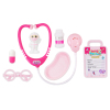 Family Girl Medical Kit Plastic【English Packaging】_P02573624_8_m