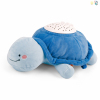 Full Sky Projection - Turtle,Lights,Projection,Music,IC without language,Plush【English Packaging】_P02995160_5_m