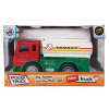 truck set Inertia Plastic【English Packaging】_P01181574_3_m