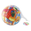 9"inflation ball Plastic【English Packaging】_P01980699_15_m