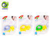 Teether Plastic【English Packaging】_200040353_1_m