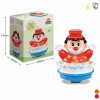 clown Electric Lights Music IC without language Universal Plastic【English Packaging】_200158797_1_m