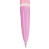 48PCS pencil Mechanical pencil Plastic【English Packaging】_P01996467_6_m