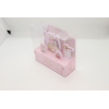 100pcs Triple Candle Sticky Notes,one colour only,paper【English Packaging】_P02521176_35_m