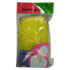 Shower cap Plastic【English Packaging】_200191564_1_m