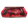 F1 car Remote Control 4 directions Non-transparent wheels Plastic【English Packaging】_P01475898_3_m