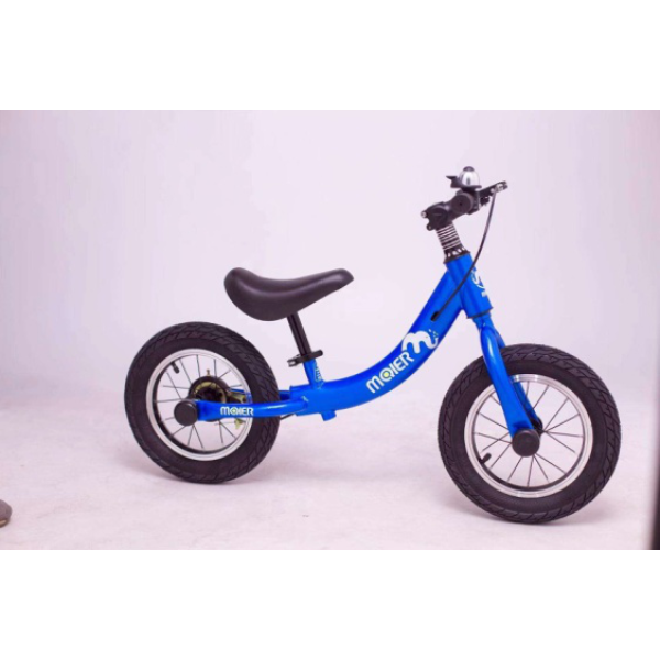 12-inch handbrake balance bike,Scooter,other【Packaging without Words】_201193745_hd