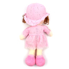 45cm doll Plush【English Packaging】_P01997411_11_m