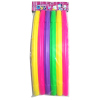 8-section hula hoop (diameter 83CM)  Plastic【English Packaging】_P02102100_3_m