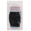 Curtain Plastic【Packaging without Words】_P02210120_2_m