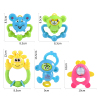 5(pcs)Rattle Sets,Plastic【English Packaging】_P02791849_7_m