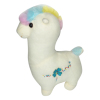 Baby Alpaca Plush【English Packaging】_201162379_1_m