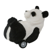 panda Pull Back Plastic【English Packaging】_P02026758_12_m