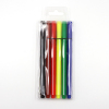 120PCS watercolor pencil,Plastic【English Packaging】_P01985254_7_m