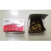 10X100PCS 9.5MM Pins,Metal【English Packaging】_P02358029_2_m