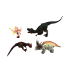 Dinosaur set Plastic【English Packaging】_P01940031_4_m