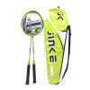 badminton racket,Metal【English Packaging】_200426343_1_m